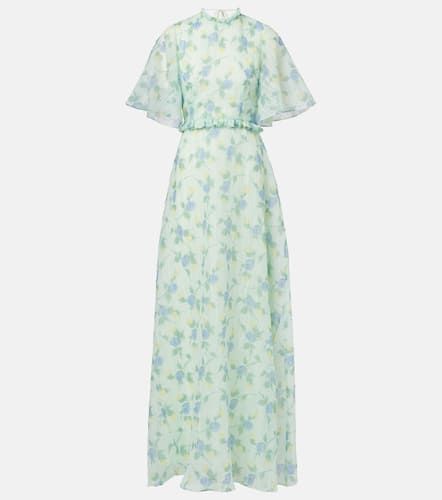 Vestido de fiesta Heather de organza - Markarian - Modalova