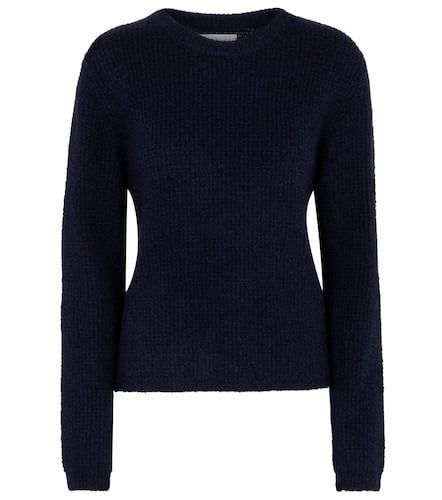 Velvet Pullover - Velvet - Modalova