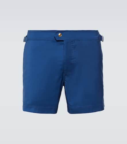 Tom Ford Swim trunks - Tom Ford - Modalova