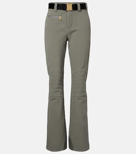 Bogner Pantalones de esquí MadeI2 - Bogner - Modalova