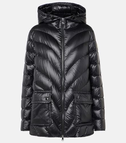 Moncler Argenno down jacket - Moncler - Modalova