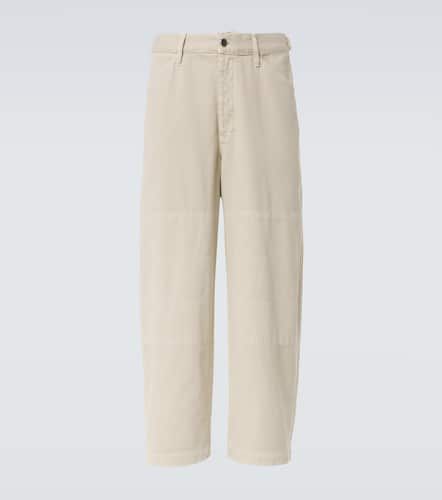 Lemaire Jeans barrel Judo - Lemaire - Modalova