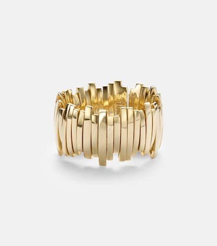 Classic Milli 18kt ring - Suzanne Kalan - Modalova