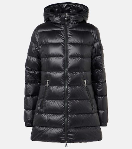 Moncler Chaqueta de plumas Glements - Moncler - Modalova