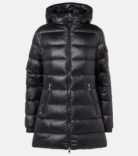 Moncler Piumino Glements - Moncler - Modalova