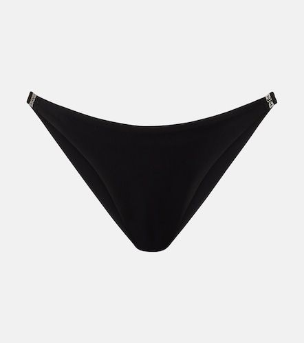 T Monogram bikini bottoms - Tory Burch - Modalova