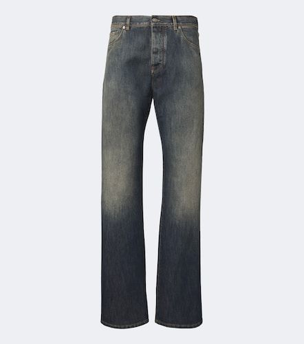 Fendi Jeans regular - Fendi - Modalova
