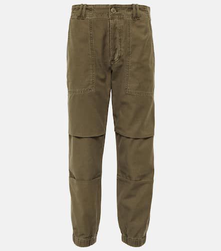 Agni cargo pants - Citizens of Humanity - Modalova