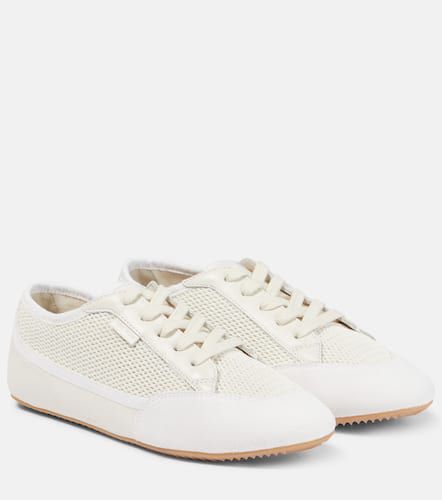 The Row Owen mesh sneakers - The Row - Modalova