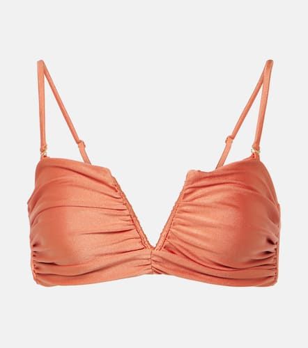 Jade Swim Bikini-Oberteil Calla - Jade Swim - Modalova