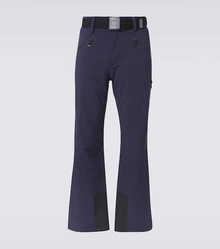 Bogner Pantalones de esquí Tim - Bogner - Modalova