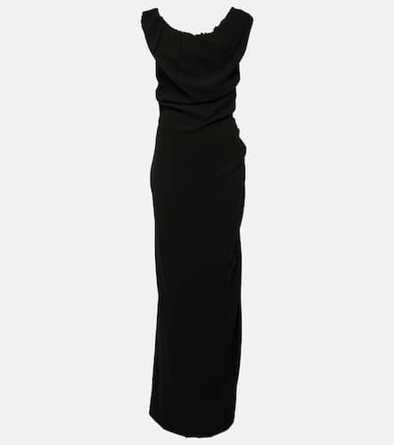 Vivienne Westwood Maxikleid Ginnie - Vivienne Westwood - Modalova