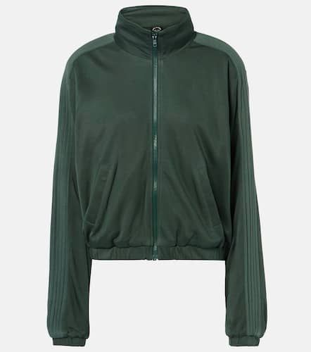 Veste de survêtement Roulette Lopez - The Upside - Modalova