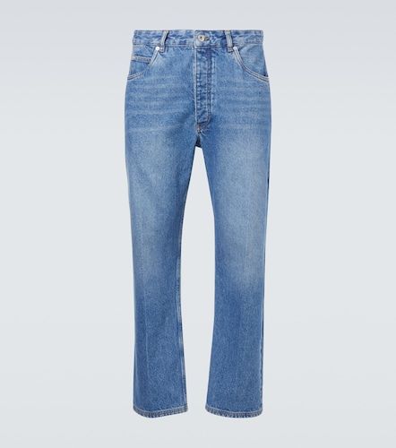 X Aaron Levine Windslow straight jeans - Studio Nicholson - Modalova