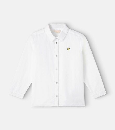 Konges Sløjd Camicia Ray in cotone - Konges Slojd - Modalova