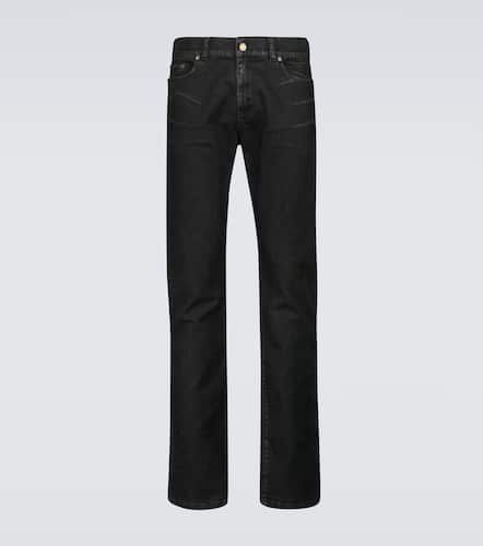 Saint Laurent Skinny-fit jeans - Saint Laurent - Modalova