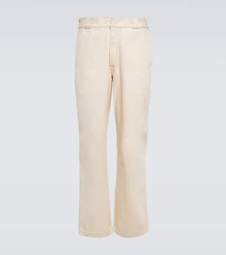 Prada Straight jeans - Prada - Modalova