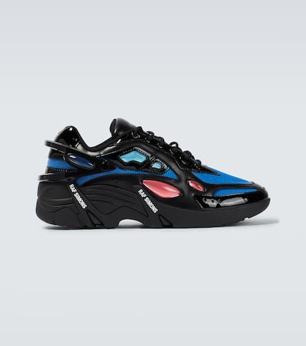 Cylon-21 colorblock sneakers - Raf Simons - Modalova