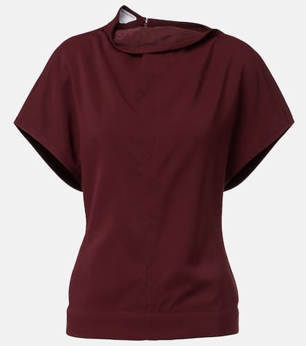 Bottega Veneta Top - Bottega Veneta - Modalova