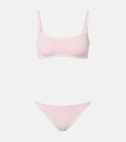 Hunza G Iris bikini - Hunza G - Modalova