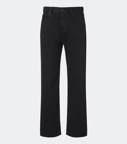 The Row Jeans regular Vanya - The Row - Modalova