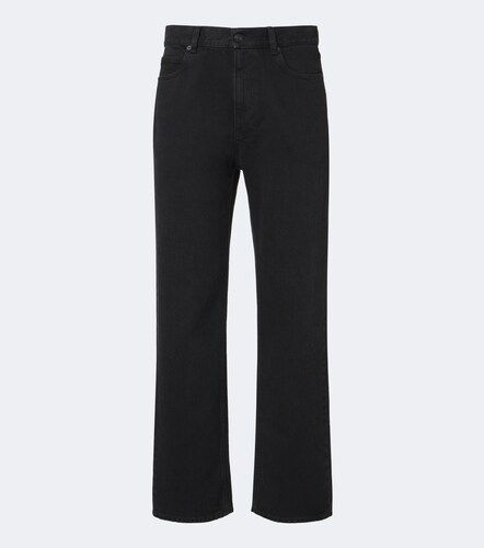 The Row Vanya straight jeans - The Row - Modalova