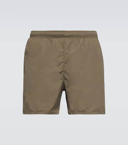 Our Legacy Drape Tech swim shorts - Our Legacy - Modalova