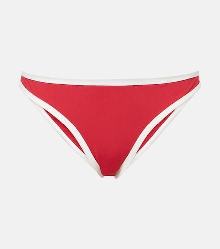 Marysia Culotte de bikini Ligne - Marysia - Modalova