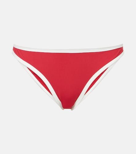 Marysia Slip bikini Ligne - Marysia - Modalova