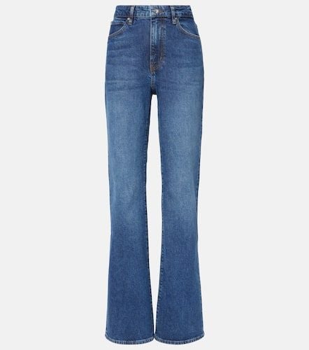 Jeans bootcut Arrow a vita alta - Frame - Modalova