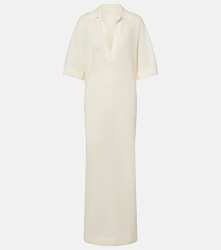SIR Oversized kaftan - SIR - Modalova