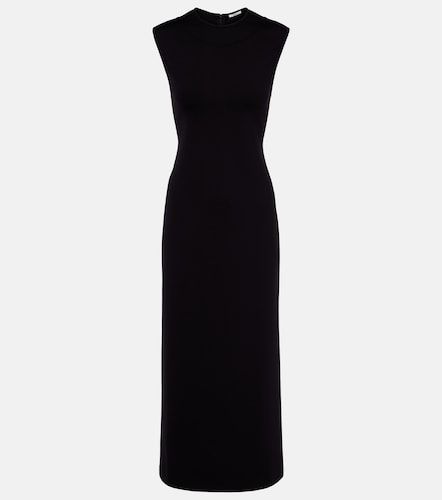 Fforme Abito midi in jersey - Fforme - Modalova