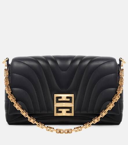 Bolso al hombro 4G piel acolchada - Givenchy - Modalova