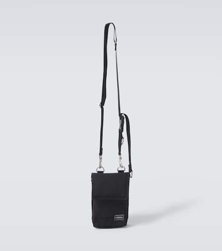 Comme des GarÃ§ons Porter crossbody bag - Comme des Garcons Homme - Modalova