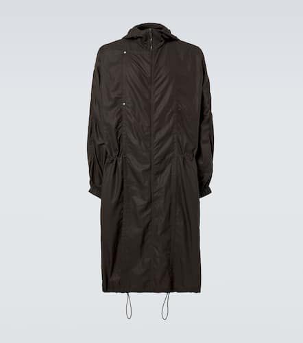 Lemaire Parka tecnico - Lemaire - Modalova