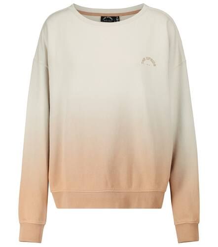 Sweatshirt Alena aus Baumwolle - The Upside - Modalova