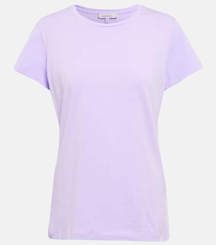 All Time Favorites cotton-blend T-shirt - Dorothee Schumacher - Modalova