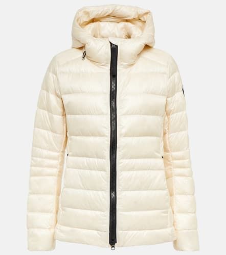 Daunenjacke Cypress Hoody - Canada Goose - Modalova