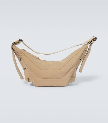 Messenger Bag Soft Game Small - Lemaire - Modalova