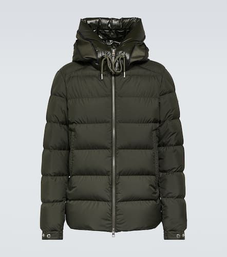 Moncler Daunenjacke Cardere - Moncler - Modalova