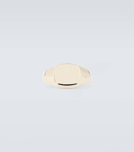 Tom Wood Anillo Kay de oro de 9 ct - Tom Wood - Modalova