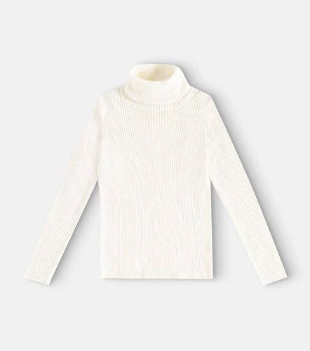 Il Gufo Pullover in maglia - Il Gufo - Modalova