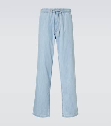 Bottega Veneta Straight jeans - Bottega Veneta - Modalova