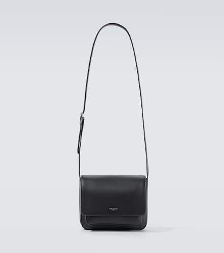 Borsa a tracolla Small in pelle - Saint Laurent - Modalova