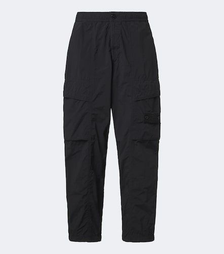 Stone Island Pantaloni cargo Ghost - Stone Island - Modalova