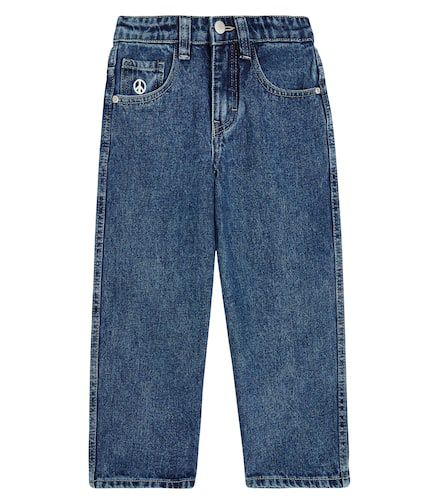 Molo Jeans Aska - Molo - Modalova