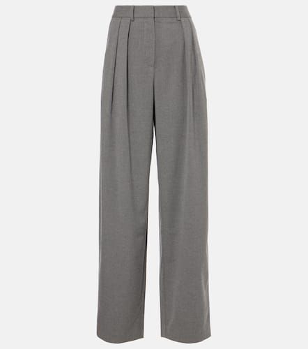 White Label - Pantaloni Eleanor - Proenza Schouler - Modalova