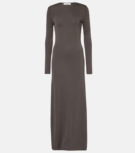 Fforme Scudder knitted maxi dress - Fforme - Modalova