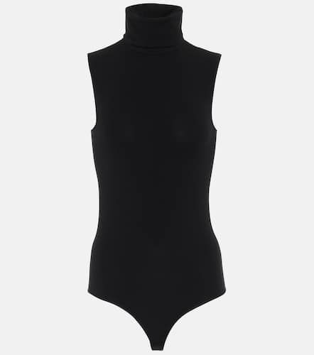 Wolford Body aus Jersey - Wolford - Modalova