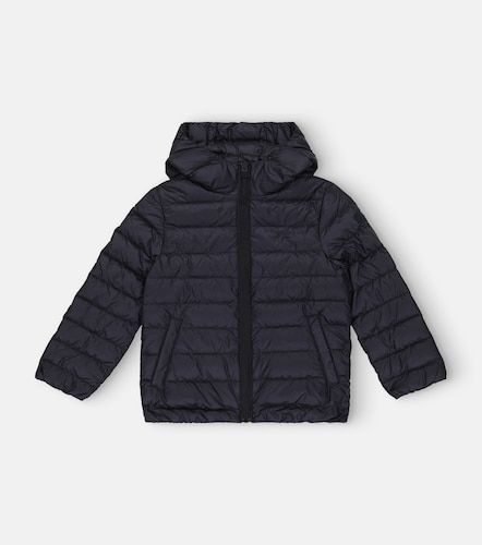 Il Gufo Down jacket - Il Gufo - Modalova
